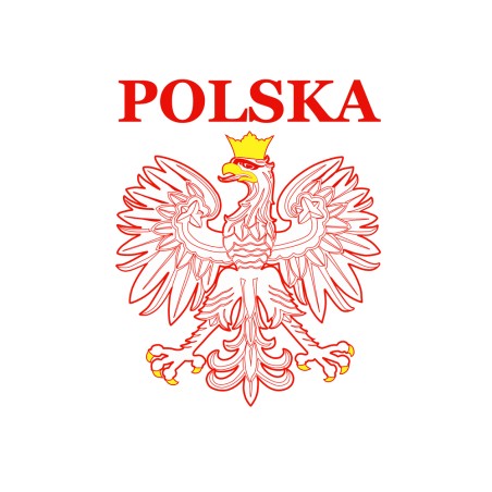 Koszulka Patriotyczna - 240819-01