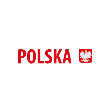 Koszulka Patriotyczna - 240819-04