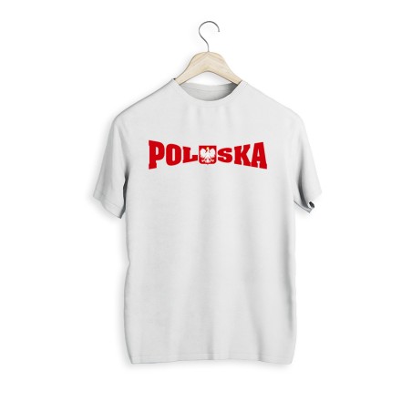 Koszulka Patriotyczna - 240819-07